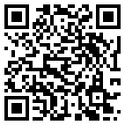 QR Code for Blaze Paul A in Los Alamitos, CA 90720