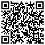 QR Code for Blimling Ron Fnp in Exeter, CA 93221
