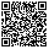 QR Code for Bloodsource in Folsom, CA 95630