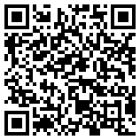 QR Code for Blue Marble and Granite in Anaheim, CA 92806