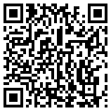 QR Code for Blue Shield of California in Los Banos, CA 93635