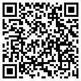 QR Code for BM Network Services in Long Beach, CA 90806