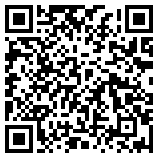 QR Code for Bobby Towery, RN, PA-C in Laguna Hills, CA 92653