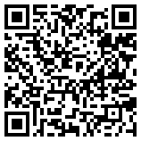 QR Code for Bob's Refrigeration in Merced, CA 95341