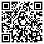 QR Code for Bodees in Ojai, CA 93023