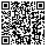 QR Code for Body Shop Tran Auto in Richmond, CA 94801