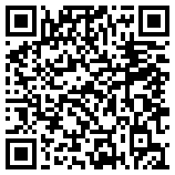 QR Code for Bogh Engineering in Cherry Valley, CA 92223