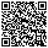 QR Code for Bold Engineer and Associates in Los Angeles, CA 90010