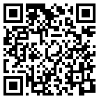 QR Code for Bonhams in Los Angeles, CA 90046