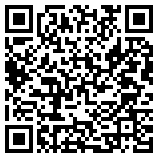 QR Code for Bookkeeping by Jiles in La Quinta, CA 92253