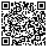 QR Code for Lake Arrowhead Bookkeeping in Skyforest, CA 92385
