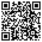 QR Code for Boongaling Cns in Elk Grove, CA 95758