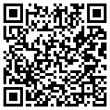 QR Code for Boonsee Thai Kitchen in Rancho Cucamonga, CA 91701