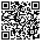QR Code for Borders in San Ramon, CA 94583