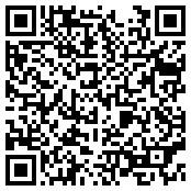 QR Code for Dalrymple John MD Obstetrics Gynecology-Gynecology Oncology in Sacramento, CA 95817