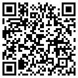 QR Code for Boxing Club Rocklin Kick Boxing in Rocklin, CA 95677