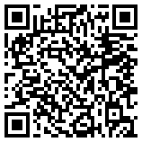 QR Code for Brandel Manor in TURLOCK, CA 95380