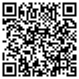 QR Code for Brandenburger & Davis in Sacramento, CA 95827