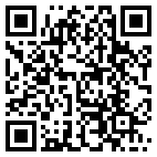 QR Code for Brats Brothers in Sherman Oaks, CA 91423