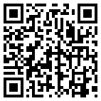 QR Code for Brazina Gary in Marina Del Rey, CA 90292