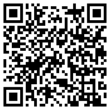QR Code for Breathe Diagnostics in Corona, CA 92880