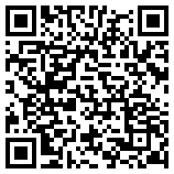 QR Code for Brewed Awakenings in Berkeley, CA 94709