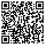 QR Code for Brian C Bales DC in El Cajon, CA 92020