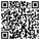 QR Code for Brickman Howard J in Monterey, CA 93940