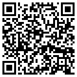 QR Code for Bright Homes in Patterson, CA 95363