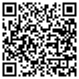 QR Code for Brighter Future Learning Center in Cupertino, CA 95014