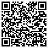 QR Code for Brockway Hair Design in Auburn, CA 95603