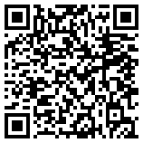 QR Code for Broderick Design in Carmichael, CA 95608
