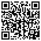 QR Code for Brooks Guy A in Modesto, CA 95354