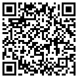 QR Code for Elder Real Estate in Vallejo, CA 94591