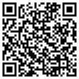 QR Code for Budget Paint Body & Equipmen in Bellflower, CA 90706