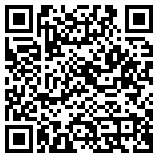 QR Code for Buffalo Wild Wings in Concord, CA 94520