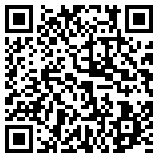 QR Code for Builders of Merced and Mariposa in Merced, CA 95340