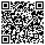 QR Code for Burbank Bar & Grille in Burbank, CA 91502