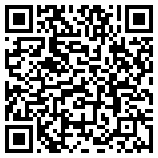 QR Code for Burger King in Burbank, CA 91502