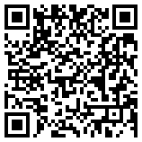 QR Code for Burger King in Bakersfield, CA 93304