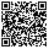 QR Code for Burger King in Hollister, CA 95023