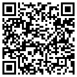 QR Code for Burger King in Hemet, CA 92545