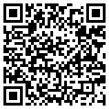 QR Code for Bushido in Mountain View, CA 94041