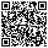 QR Code for Business Security Systems in Sonoma, CA 95476