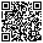 QR Code for Buzz Cut Films in San Clemente, CA 92672