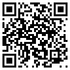 QR Code for Bxi in Bakersfield, CA 93304