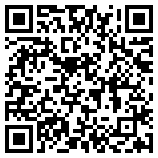 QR Code for C and C Wine Service in Santa Rosa, CA 95401