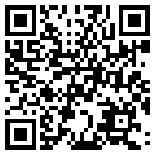 QR Code for C & C Cheaper in Camarillo, CA 93010