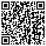 QR Code for C & C Technologies in Lake Elsinore, CA 92530