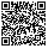 QR Code for CG Wright & Associates in San Juan Capistrano, CA 92675